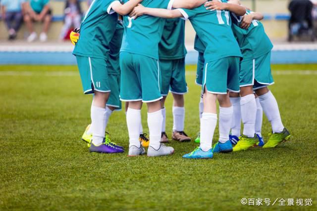 英媒：红军已提供阿诺德年薪2000万欧的新合同