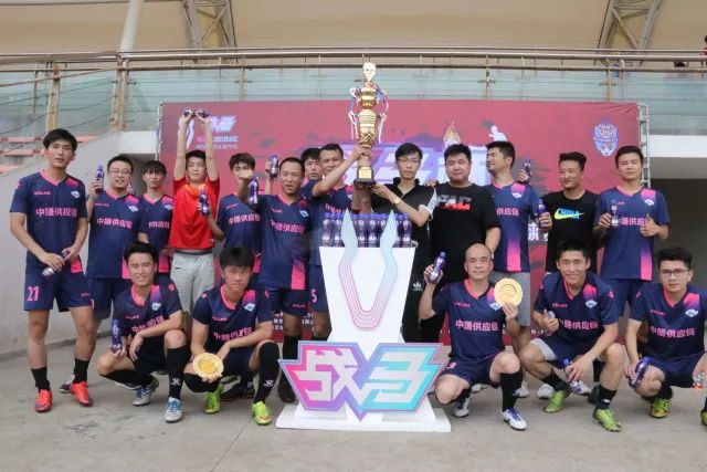 29记三分平历史纪录！绿军揭幕战大胜尼克斯